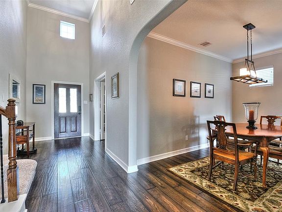 5th image of 6223 Arroyo Springs Ln