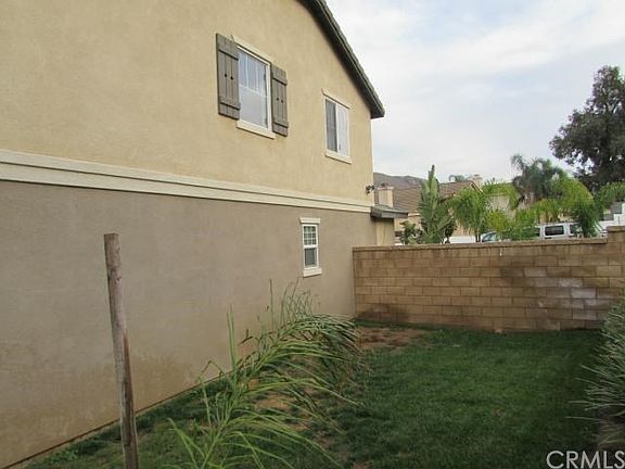 4th image of 11850 Terracina Ln