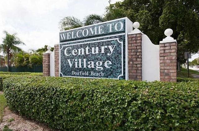 1st image of 1066 Cambridge #D