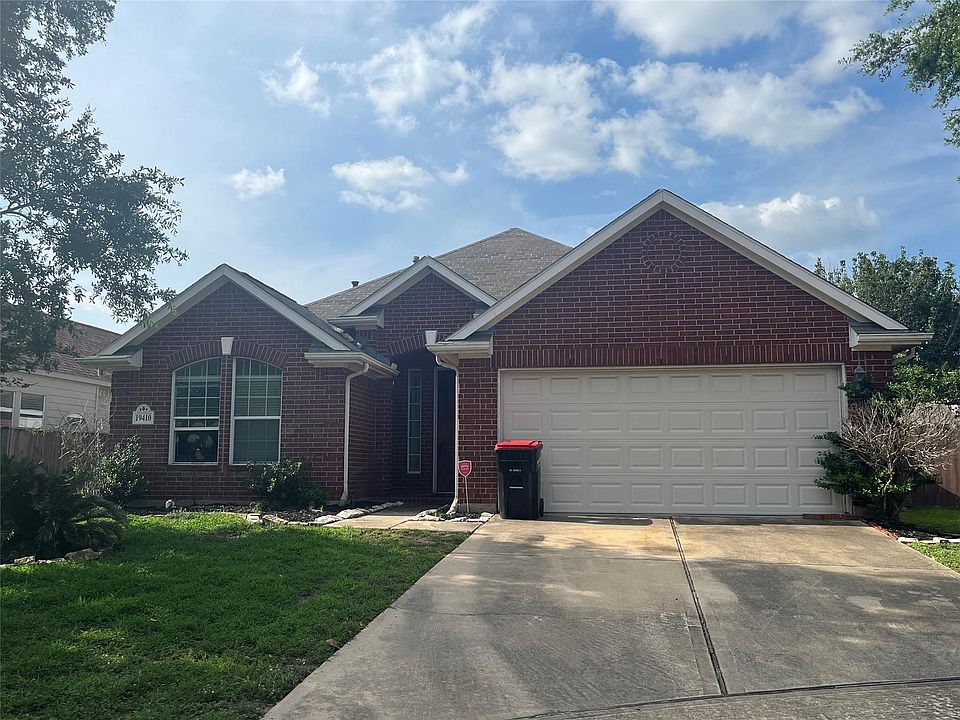 1st image of 19410 Briarsedge Ct