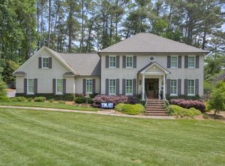 75 Conifer Cir, Augusta, GA 30909