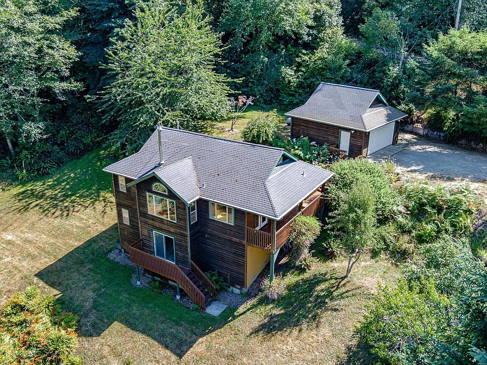 130 Robinson Rd, Orick, CA 95555 Zillow