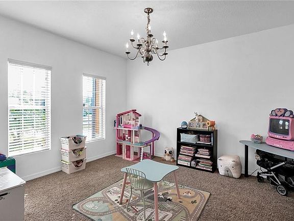 3rd image of 2165 White Bird Way