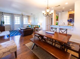 45 Saint Augustine St APT 9301, Inlet Beach, FL 32461