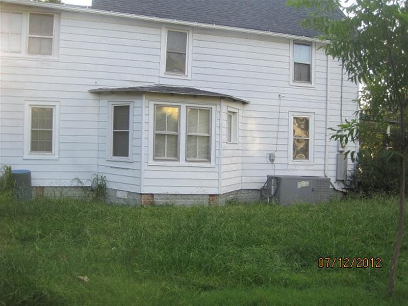 2nd image of 508 Walnut St