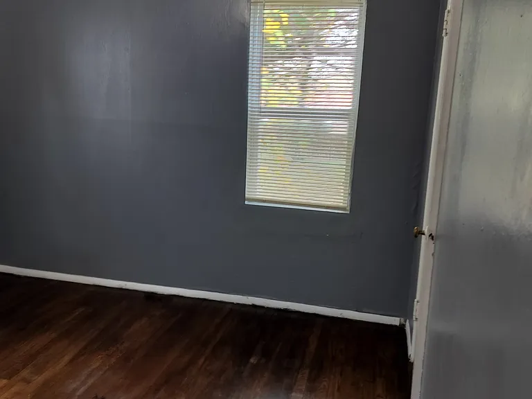 10141 Baron Dr — Photo 23