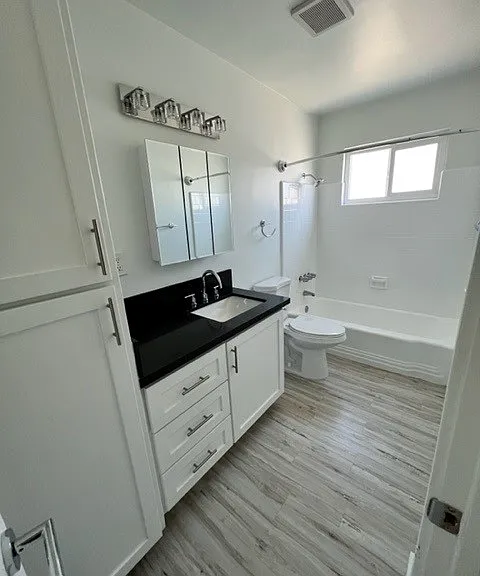 Livingston Place — Photo 10