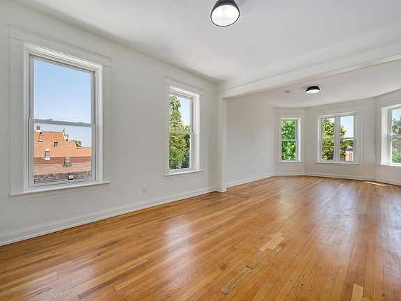 2nd image of 2324 S Sacramento Ave #3F