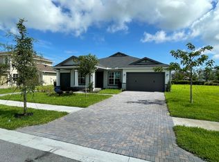 19023 Fly Rod Run, Loxahatchee, FL 33470