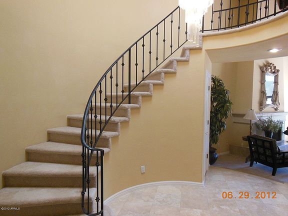 5th image of 10050 E Mountain View Lake Dr Unit 29