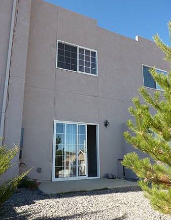 2nd image of 3500 Victoria Way APT 1201