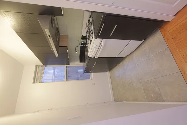 Rented by Wyllie Real Estate | media 5