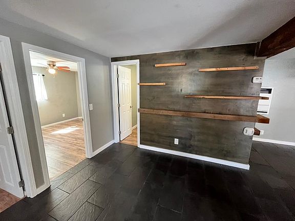 3rd image of 26455 Delano Dr #7