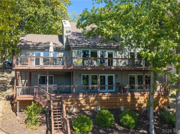 1427 Hawk Island Dr, Osage Beach, MO 65065