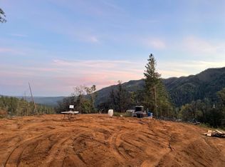 Fenders Ferry Rd, Montgomery Creek, CA 96065