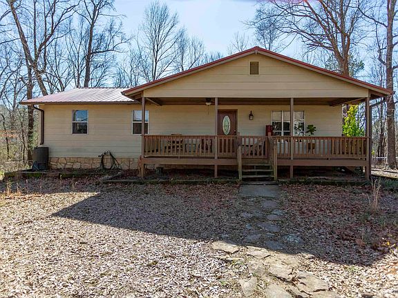 2nd image of 6024 Mount Olive Rd