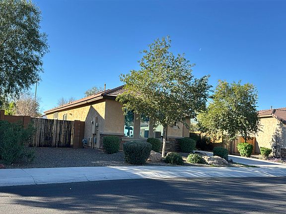 3rd image of 26119 W Wahalla Ln