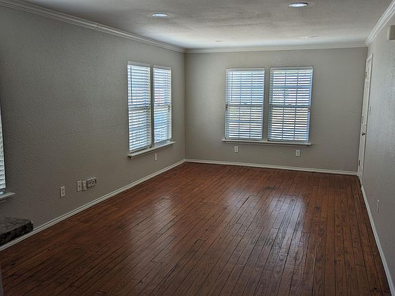4th image of 3003 E Martin Luther King Blvd