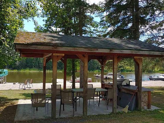 4th image of 10339 Ash River Trl Lot 10