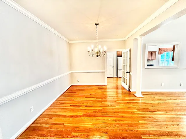 606 Trillium Ct — Photo 13