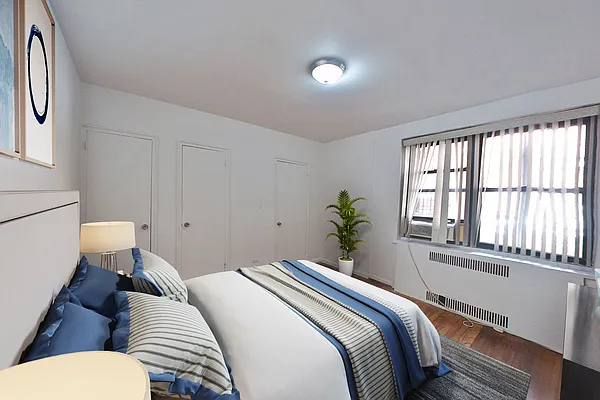 Rented by Platinum Properties | media 15