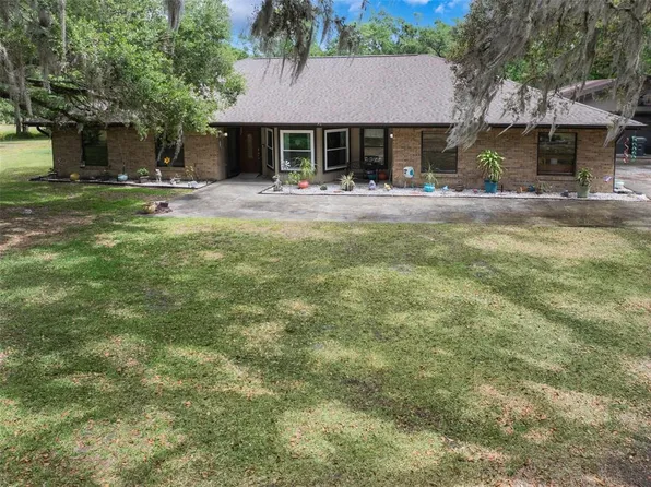 6340 NELMS ROAD E, LAKELAND, FL 33811