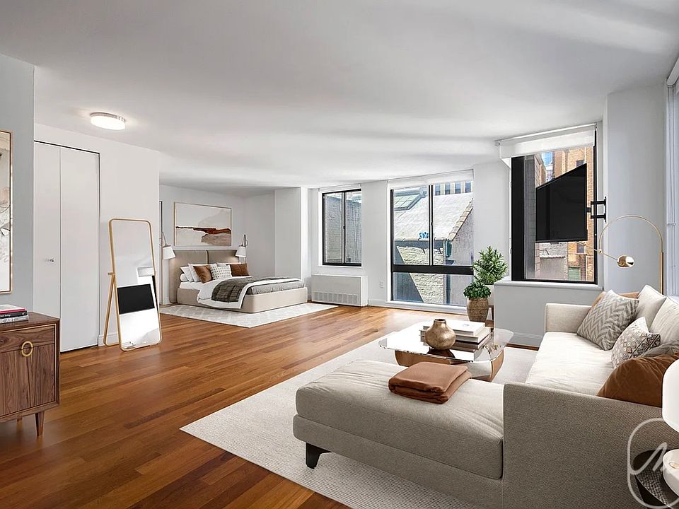 1st image of 290 3rd Ave APT 3A
