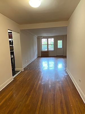 1st image of 8950 56th Ave APT 3P