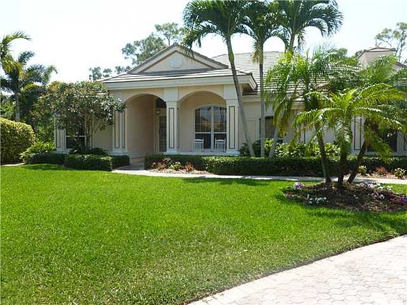 2nd image of 6504 SE Spyglass Ln