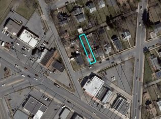 6202 Foster St, District Heights, MD 20747