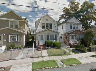 11045 168th St, Jamaica, NY 11433