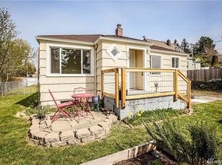 3708 McCall Blvd W, Bremerton, WA 98312