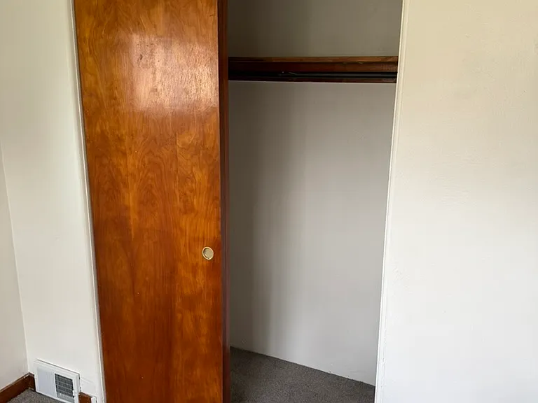130 Arch St — Photo 6