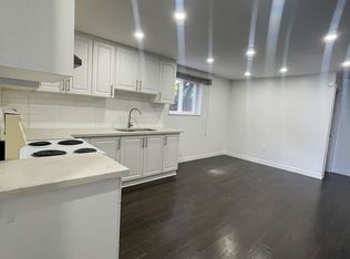 51 Laxford Ave, Toronto, ON M1R1M5