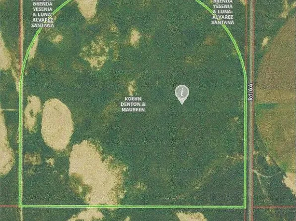 SE 4th #15-26-35, Lakin, KS 67860
