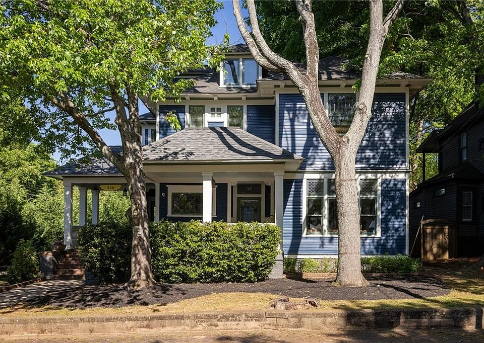 1st image of 338 Park Ave SE