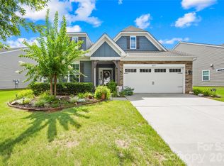 Tree Tops, Lancaster, SC 29720