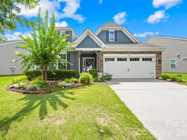 8075 Asher Chase Trl, Lancaster, SC 29720