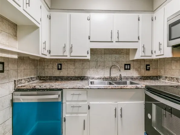 5001 Bowser Ave #103, Dallas, TX 75209