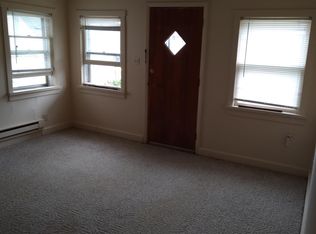 114 Lower Mulberry St APT 102, Danville, PA 17821