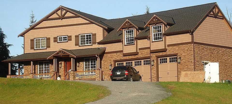 1st image of 3931 224th Ave NE