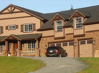 3931 224th Ave NE, Granite Falls, WA 98252