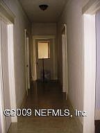 4th image of 1309 Van Buren St