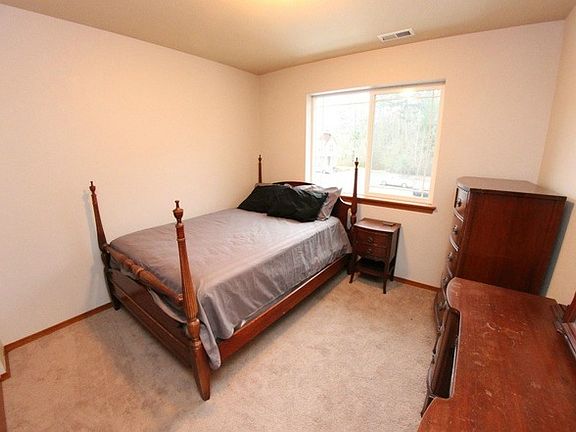 3rd image of 17819 79th Avenue Ct E #33