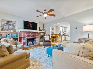 (Undisclosed Address), Atlanta, GA 30307