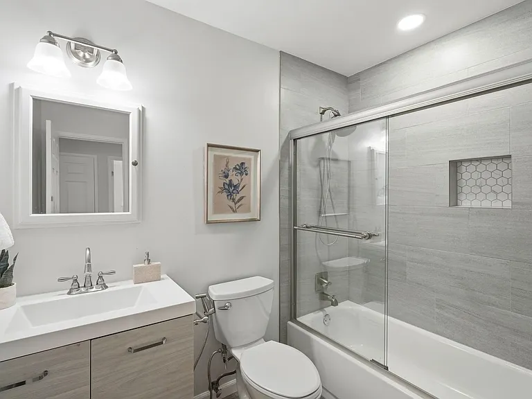 3802 W Rincon Ave — Photo 15