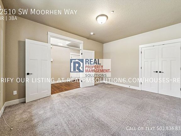 5th image of 12510 SW Moorhen Way