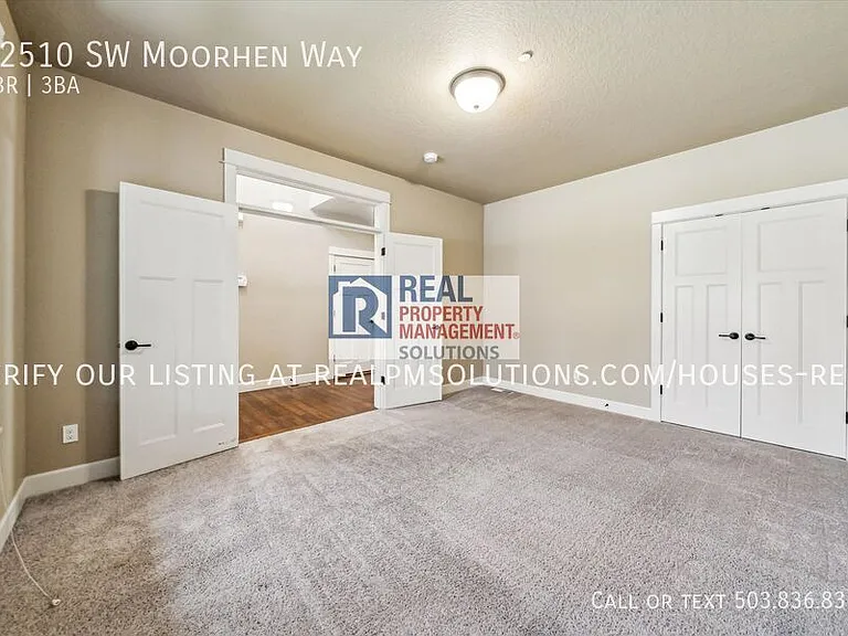 12510 SW Moorhen Way — Photo 5