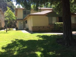 5080 Rhode Island Dr APT 3, Sacramento, CA 95841