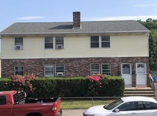 86 Overland Rd #88, Waltham, MA 02451